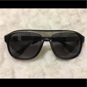 Tod’s sunglasses